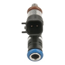 BOSCH DIAGNOSTICS 62369 FUEL INJECTOR