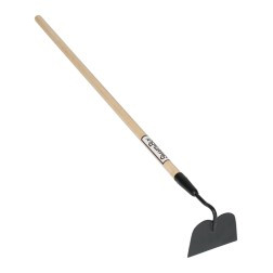 BALKAMP 42441 GARDEN HOE