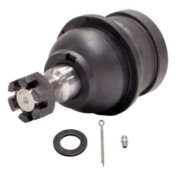 NAPA PROFORMER 10187 LOWER BALL JOINT