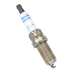 BOSCH POWER TOOLS 8122 SPARK PLUG