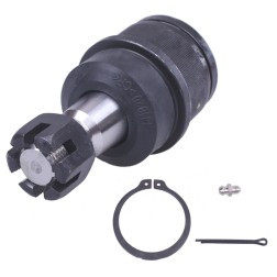 NAPA PROFORMER 104138 LOWER BALL JOINT