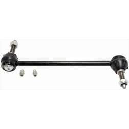 NAPA PROFORMER 18133 SWAY BAR LINK