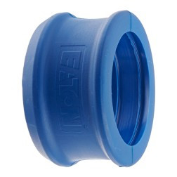 WEATHERHEAD CR16FFSLB SOCKET RING