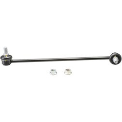 ALTROM CHEMICALS CLKH52R SWAY BAR LINK
