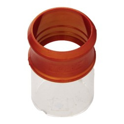 WEATHERHEAD CR19FFSRD SOCKET RING