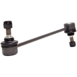 NAPA PROFORMER 18144 SWAY BAR LINK
