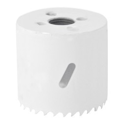 BALKAMP BMHS218 2-1/8IN HOLE SAW