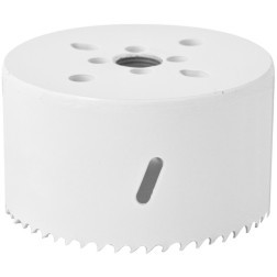 BALKAMP BMHS314 3-1/4IN HOLE SAW