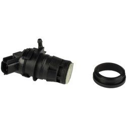 BALKAMP 6655606 WASHER PUMP