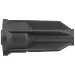 BELDEN 70242350 COIL ON PLUG BOOT