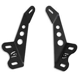 NAPA LIGHTING 84956 BRACKET