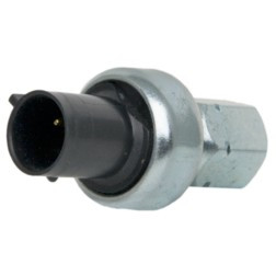 NAPA TEMP 937352 SWITCH