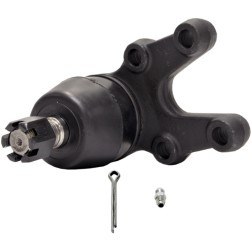 NAPA PROFORMER 104234 LOWER BALL JOINT