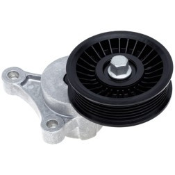 NAPA BELTS & HOSES 39334 AUTOMATIC TENSIONER