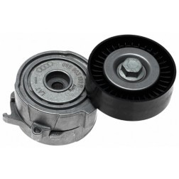 NAPA BELTS & HOSES 39336 AUTOMATIC TENSIONER