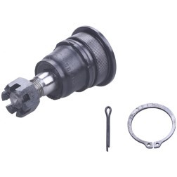 NAPA PROFORMER 104322 LOWER BALL JOINT