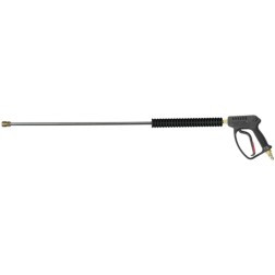 PRESSURE WASHERS 85205026 36IN GUN AND WAND