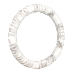 BALKAMP 970499 SWC MOXIE