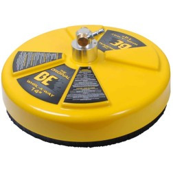 PRESSURE WASHERS 85403014 14IN WHIRL-A-WAY