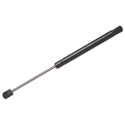 BALKAMP 8196859 LIFT SUPPORT