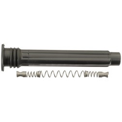 BELDEN 70253750 COIL ON PLUG BOOT