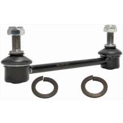 NAPA PROFORMER 18246 SWAY BAR LINK