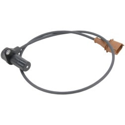 BOSCH DIAGNOSTICS 0261210239 POSITION SENSOR