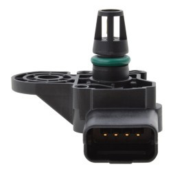 BOSCH DIAGNOSTICS 0261230230 PRESSURE SENSOR