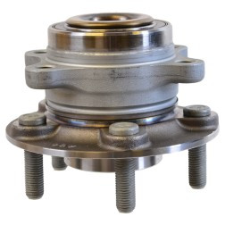 NAPA BEARINGS BR930913 GEN 3 HUB ASSY