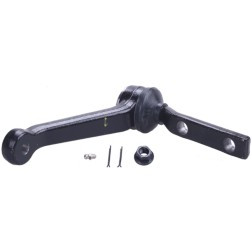 NAPA PROFORMER 18799 IDLER ARM ASSEMBLY