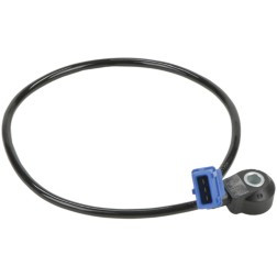 BOSCH DIAGNOSTICS 0261231036 KNOCK SENSOR
