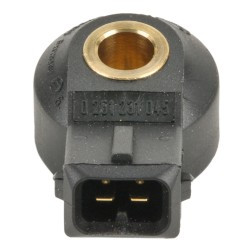 BOSCH DIAGNOSTICS 0261231045 KNOCK SENSOR