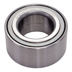NAPA PROFORMER BEARING PFW133 WHEEL BEARING