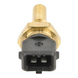 BOSCH DIAGNOSTICS 0280130053 TEMP SENSOR