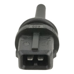 BOSCH DIAGNOSTICS 0280130073 TEMP SENSOR