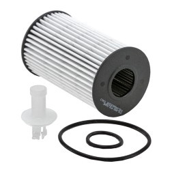 PLATINUM FILTERS 47041 PLATINUM OIL FILTER