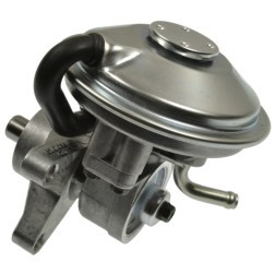 ECHLIN 229866 VACUUM PUMP