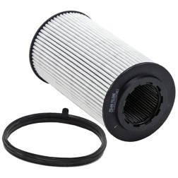 PLATINUM FILTERS 47187 PLATINUM OIL FILTER