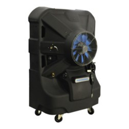 PORT-A-COOL PACJS2401A1 JETSTREAM COOLER