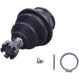 NAPA PROFORMER 10480605 LOWER BALL JOINT