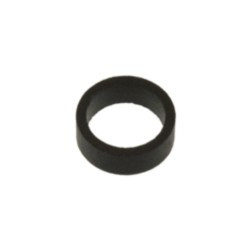 ECHLIN 212400 INJECTOR SEAL KIT