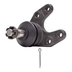 NAPA PROFORMER 104164 LOWER BALL JOINT
