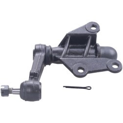 NAPA PROFORMER 190101FN IDLER ARM ASSEMBLY