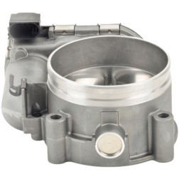 BOSCH DIAGNOSTICS 0280750473 THROTTLE BODY