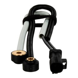 BOSCH DIAGNOSTICS 0261231142 KNOCK SENSOR