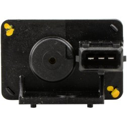 BOSCH DIAGNOSTICS 0280101001 PRESSURE SENSOR