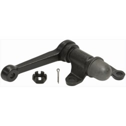 NAPA PROFORMER 190138 IDLER ARM ASSEMBLY
