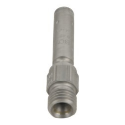 BOSCH DIAGNOSTICS 62700 FUEL INJECTOR