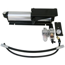 CHALLENGER QRJ04PK AIR PUMP KIT