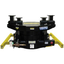 CHALLENGER SAJ15 JACK